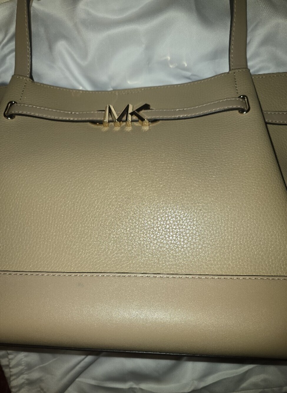 Michael Kors Large Tote